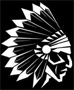 Apache Security Services